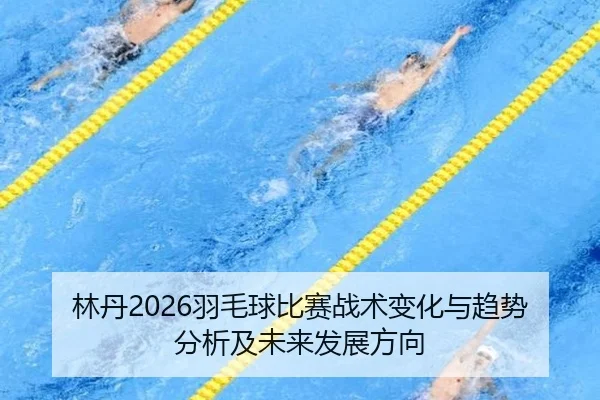 lin-dan-yu-mao-qiu-bi-sai-zhan-shu-bian-hua-yu-qu-shi-fen-xi-ji-wei-lai-fa-zhan-fang-xiang-2-290.jpg